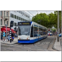 2018-07-28 °7 Weteringschans 2075.jpg